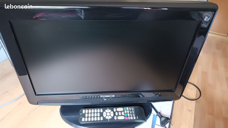 Tele 47cm