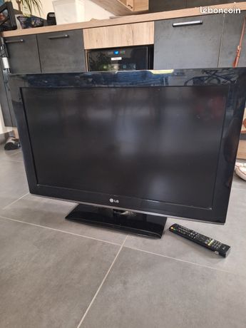 Tele LG