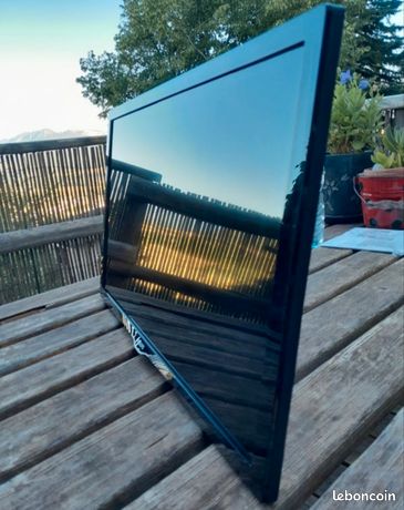 Télé PHILIPS 60cm