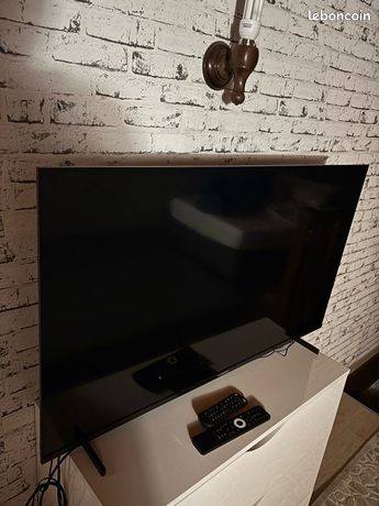 Télé Thomson
