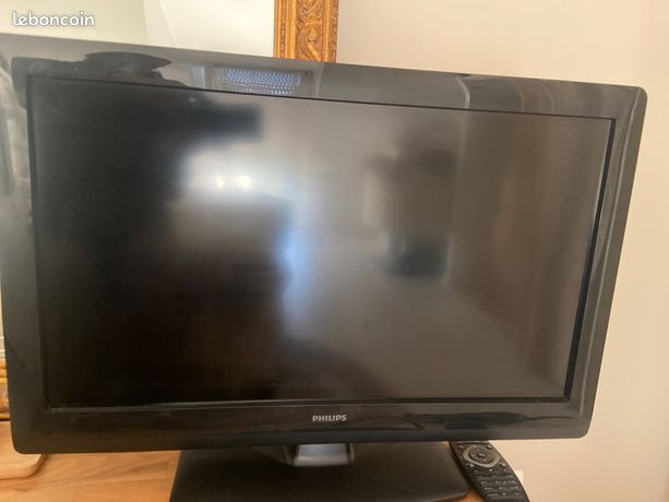 Télé