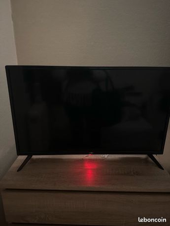 Télé