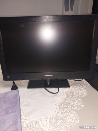 Télé