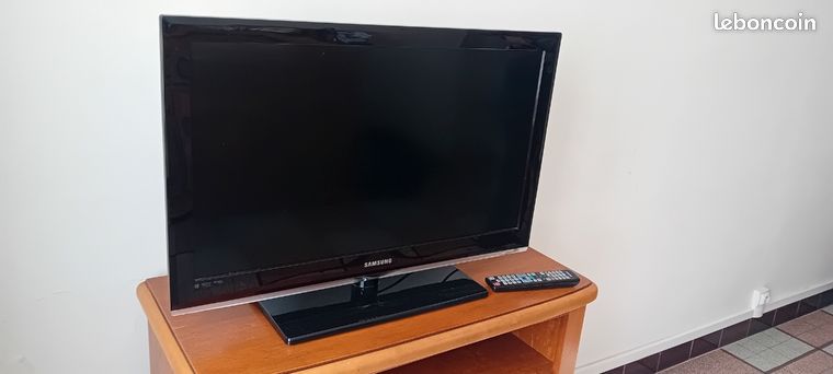 Tele