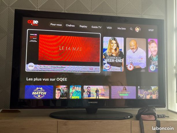 Télé