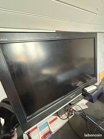 Télé