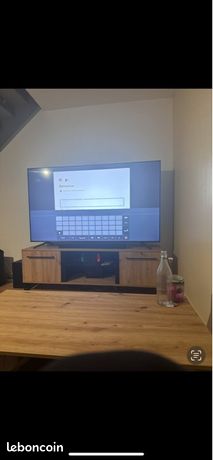 Télé