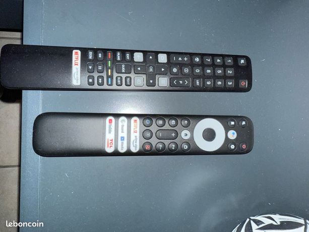 Telelevision