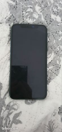 Téléphone à vendre