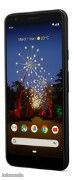 Telephone Pixel 3a