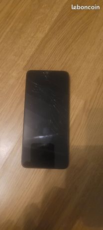 Téléphone redmi A3