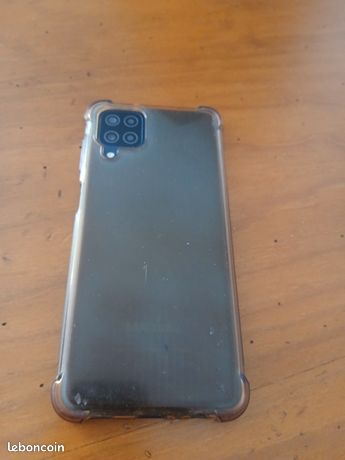 Téléphone Samsung