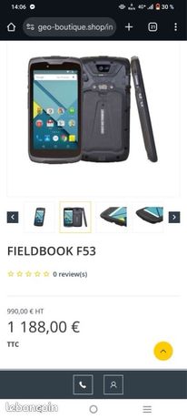 Téléphone