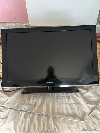 Téléviseur SAMSUNG