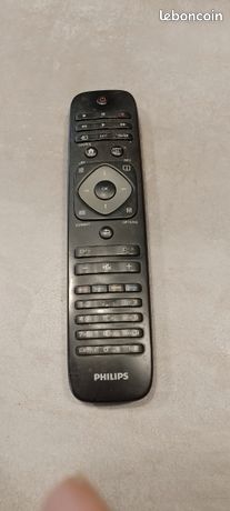 Téléviseur