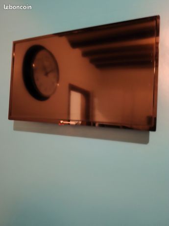 Téléviseurs 84cm