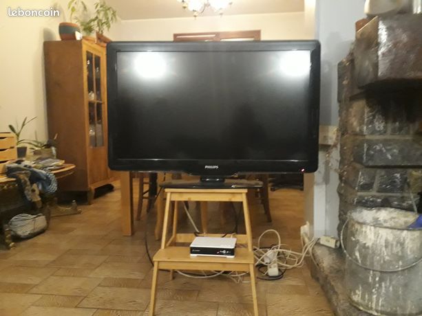 Télévision Philips 92cm