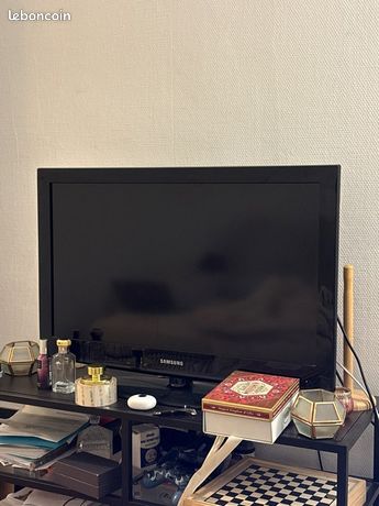Television Samsung