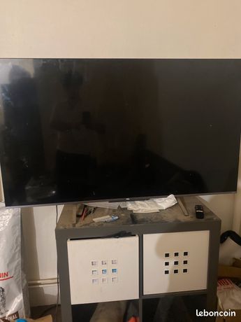 Télévision TCL
