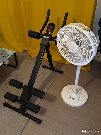 Télévision