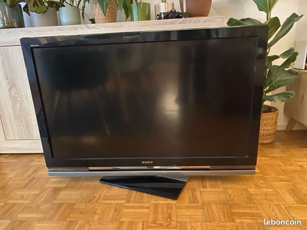 Télévision