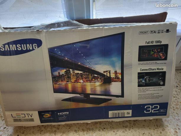 Television