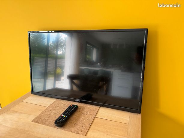 Television
