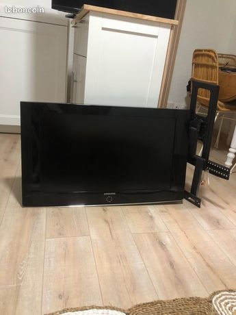 Télévision