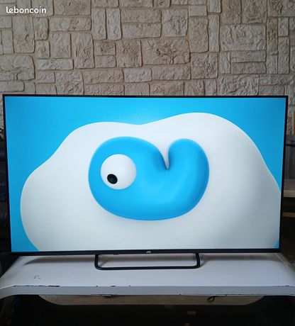 Télévision