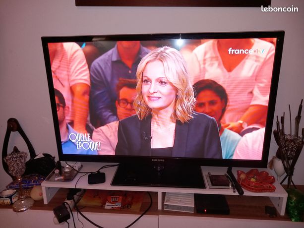 Television
