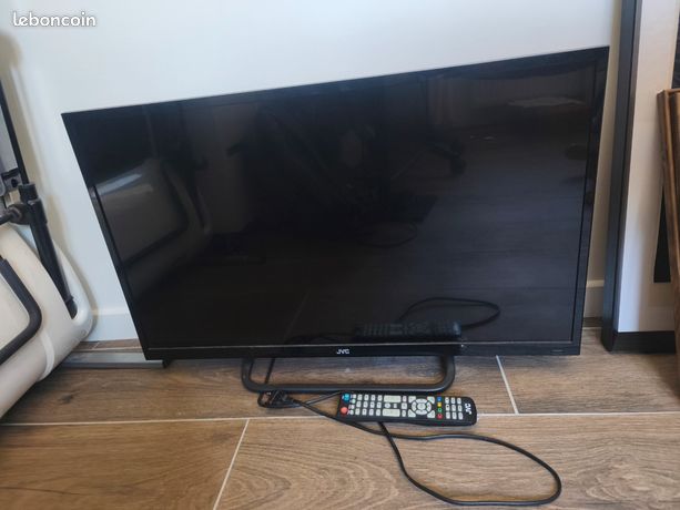 Télévision