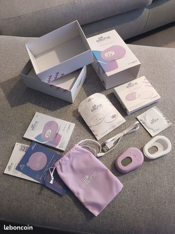 Tens Ellune