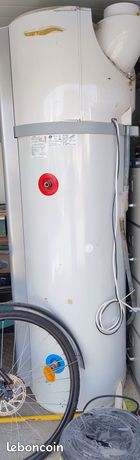 Thermodynamique