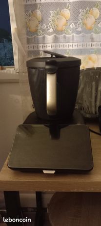 Thermomix tm7