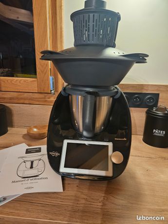 Thermomix