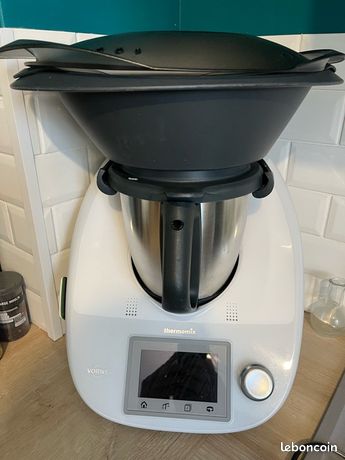 Thermomix