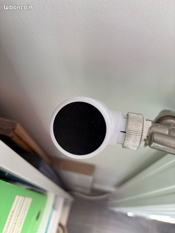 Thermostat Tado X