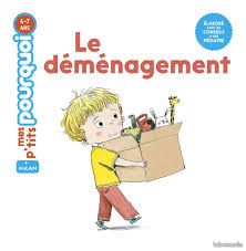 THIONVILLE / DÉMÉNAGEMNT pas cher efficace