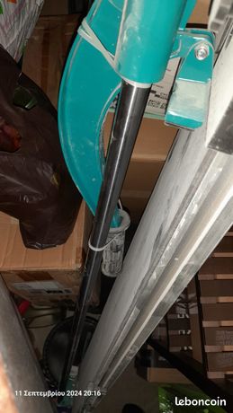 Tile cutter 120*60