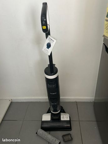 Tineco floor one S3