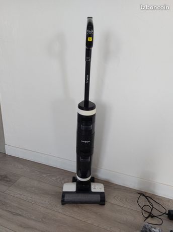 Tineco floor one s3