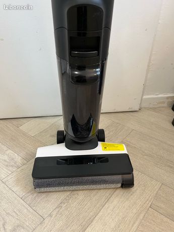Tineco floor one s5