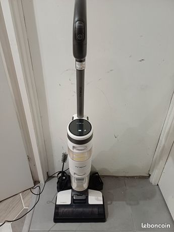 Tineco s3