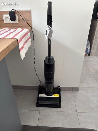 Tineco s7