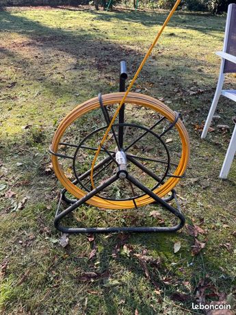 Tire fil Biz Line