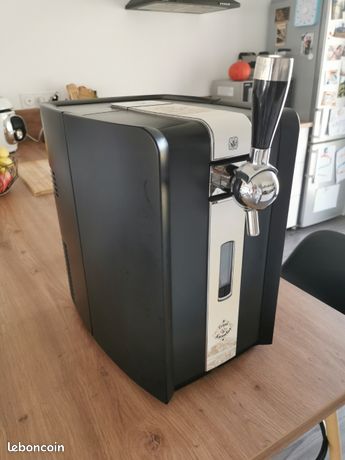 Tireuse à bière Perfectdraft