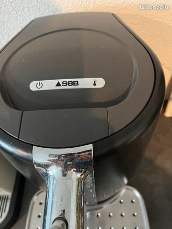 Tireuse à bière