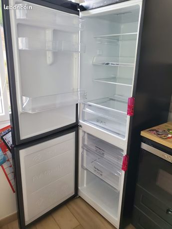 Tiroir ou clayette frigo samsung