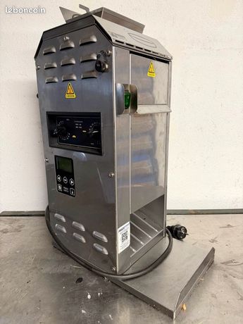 Toaster vertical Prince Castle