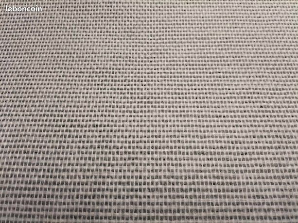 Toile de verre